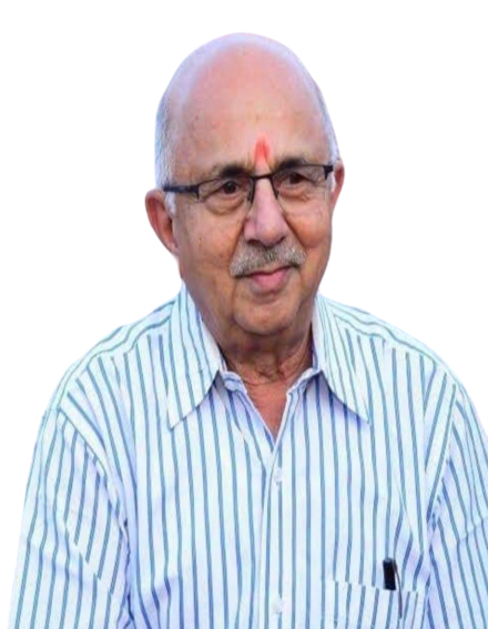 354605561_676994131108750_5080699568934822305_n-Photoroom (1) 354605561_676994131108750_5080699568934822305_n-Photoroom (1)