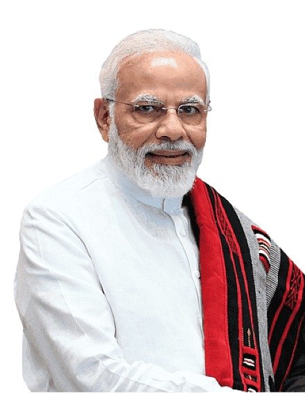 png-transparent-narendra-modi-thumbnail-removebg-preview