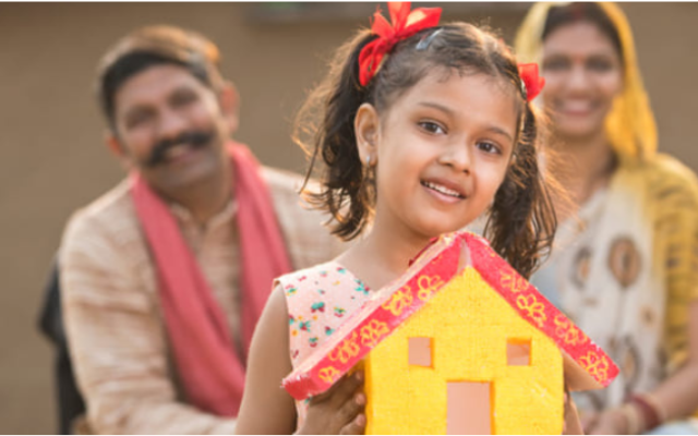 कन्या अभिभावक पेंशन योजना2